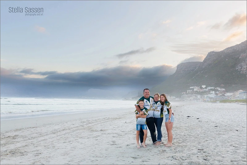20240926 muizenberg famly shoot cape town 19 copy